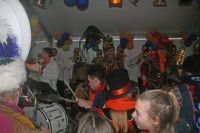 2016-02-09 Receptie 111 jaar Haone en De Eendracht 13 2016-02-09 Receptie 111 jaar Haone en De Eendracht 13
